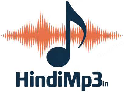 Download New Hindi super hit Songs mp3 free download 2025 - Old Hindi Mp3