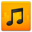 download mp3 extern